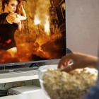 Filme und Serien im Streamingabo: Apple, Netflix und Amazon wollen Vergütung ändern