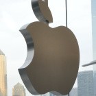 Provisionen im App Store: Richterin kritisiert Apples Taktik