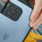 Neue T-Phone-Modelle: Telekom-Smartphones erhalten fünf Jahre Android-Updates