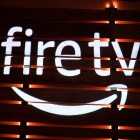 Alternative zu Airplay und Google Cast: Matter Casting für Amazons Fire TV verfügbar