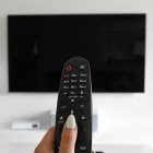 Nebenkostenprivileg entfällt: Die besten IPTV-Alternativen zum Kabelanschluss