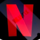 Streaming: Netflix streicht Download-Funktion aus Windows-App