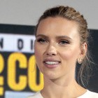 Urheberrecht: Scarlett Johansson konfrontiert OpenAI wegen KI-Stimme