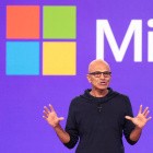 Microsoft Build 2024: KI soll Microsofts Produktwelt vereinigen