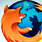 Mehr Browser-Komfort geplant: Firefox bekommt Tab-Gruppen, vertikale Tabs und mehr