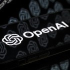 KI: OpenAI trainiert neues Modell und schafft Sicherheitskomitee