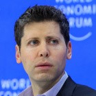 Vorwürfe von Helen Toner: Sam Altman soll eine "toxische Atmosphäre" geschaffen haben