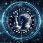 Operation Endgame: Ermittlern gelingt bislang "größter Schlag gegen Cybercrime"