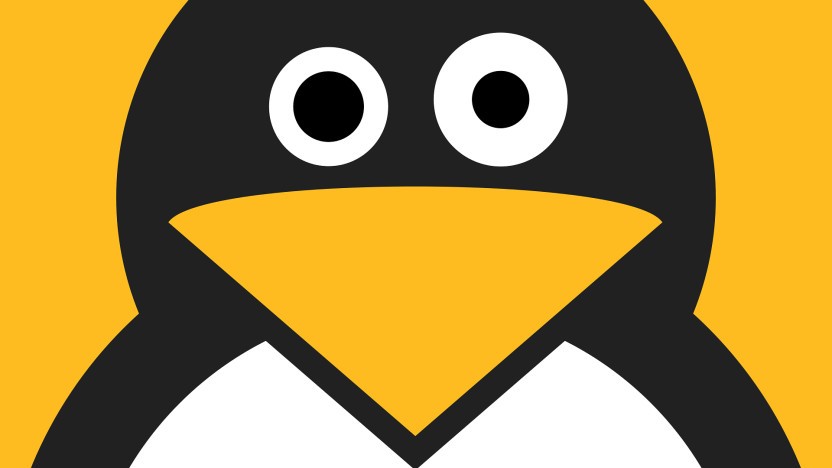 Die Cisa warnt vor einer aktiv ausgenutzten Sicherheitslücke im Linux-Kernel.