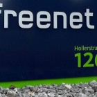 MVNO: Freenet bekommt 5G-Zugang von Telefónica