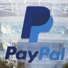 Banklizenz: Paypal bringt deutsche Banken gegen sich auf