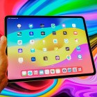 iPad Pro 13 Zoll M4 im Test: Absurd hell, absurd schnell, absurd teuer