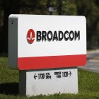 Broadcom-Übernahme von VMware: Die Stimmung ist besser als der Ruf