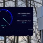 5G Advanced: Neuer Mobilfunkstandard braucht mmWave für volle Leistung