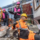 Neue Tarife: Telekom erhöht den Upload bei Glasfaser und senkt den Preis