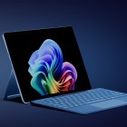 Notebooks mit KI: Warum Microsofts Copilot+-PCs scheitern könnten