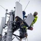 Verzehnfachung: Deutsche Telcos setzen bereits Weiterentwicklung von 5G ein