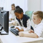 Datenschutz: Schulen können Microsoft nicht allein kontrollieren