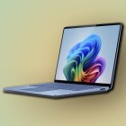 Copilot+-PC: Microsofts neues ARM-Notebook enttäuscht im Arbeitsalltag