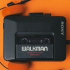 45 Jahre Walkman: Eine kleine Liebeserklärung an das Mixtape