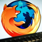 Mozilla in der Kritik: Firefox 128 liefert per Default Daten für Werbetreibende