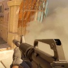 Dust 2: Counter-Striker diskutieren über Kisten