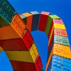 Container angreifbar: Docker muss kritische Schwachstelle von 2019 erneut patchen