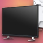 Flexscan EV4340X: Eizos größter Monitor hat USB-C und KVM-Switch