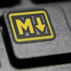 Markdown: Eine ausgezeichnete Auszeichnungssprache