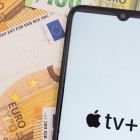 Oft mehrere Monate kostenlos: Apple TV+ ist das ideale Ersatzabo