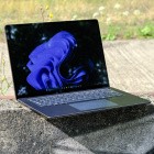 Surface Laptop 7. Edition im Test: Aufgepasst, Macbook Air!