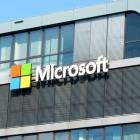 Suche und KI: Microsoft führt OpenAI als Konkurrenz auf