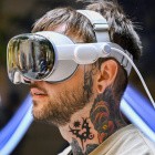 Headset: Spieleentwickler beschweren sich über Apple Vision Pro