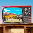 10.000 Stunden getestet: Nicht nur OLED-Fernseher verschleißen schnell