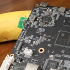 Spacemit K1 im Test: Spannender RISC-V-Chip für frusttolerante Entwickler