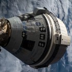 Raumfahrt: Starliner-Crew könnte bis Februar auf der ISS bleiben