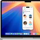 Wöchentliche Genehmigungen: Neue Sicherheitsfunktion von macOS Sequoia nervt