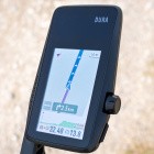 Coros Dura im Test: Das smarte Fahrrad-Navi mit Superpower-Akku