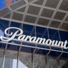 Kino, Fernsehen und Streaming: Übernahmekampf um Hollywood-Urgestein Paramount