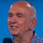 Masters of Albion: Peter Molyneux rechnet mit "Lebenserwartung eher in Tagen"