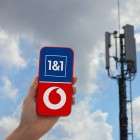 National Roaming: 1&1 stellt Kunden ab nächste Woche auf Vodafone um