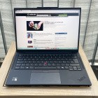 Thinkpad T14s Gen6 im Test: Dank Snapdragon X Elite endlich vernünftige ARM-Notebooks