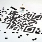 Quishing: Falsche QR-Codes auf Bankbriefen und Strafzetteln