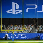 Sony: Name und Design der Playstation 5 Pro bestätigt