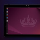 DC-ROMA RISC-V Pad II: Ubuntu-Tablet mit RISC-V-Chip für App-Entwickler