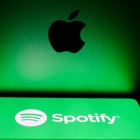 Iphone: Spotify-App kann Lautstärketasten nicht mehr nutzen