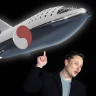 Technocracy, Inc.: Elon Musk und das Erbe der Technokraten