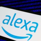 Mangelnde Qualität und Leistung: Amazon tauscht Alexa-KI aus