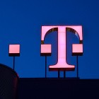 Telekom-Kunden im Visier: Phisher locken mit extrem hoher Rechnung