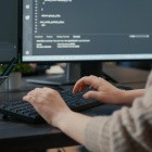 Anzeige: Fortschrittliche Tools für die Softwareentwicklung